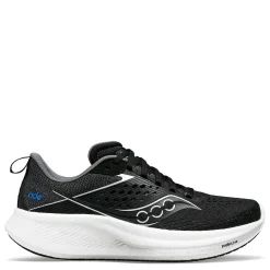 Women's Saucony, Ride 17 Running Shoe