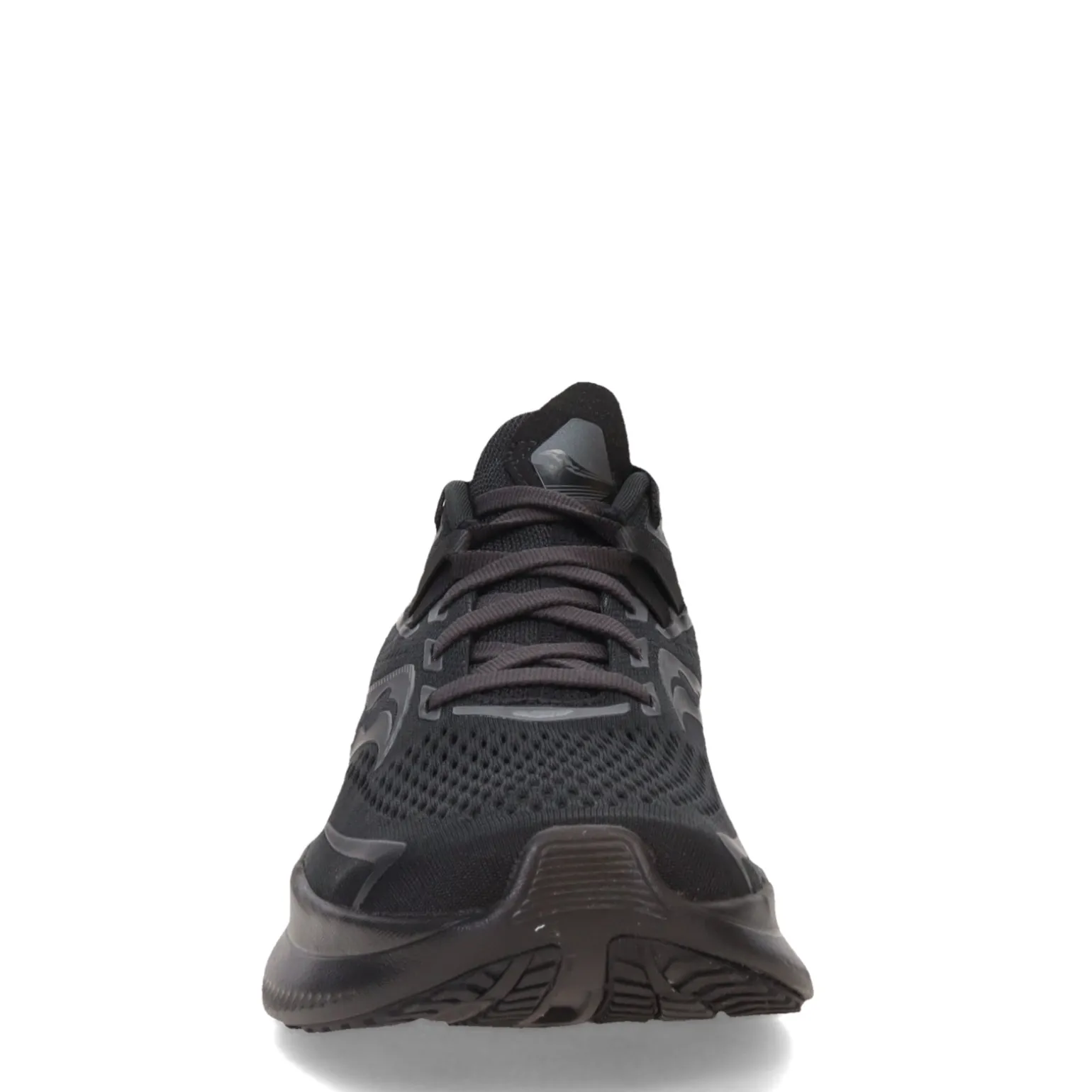 Women's Saucony, Ride 15 Running Shoe