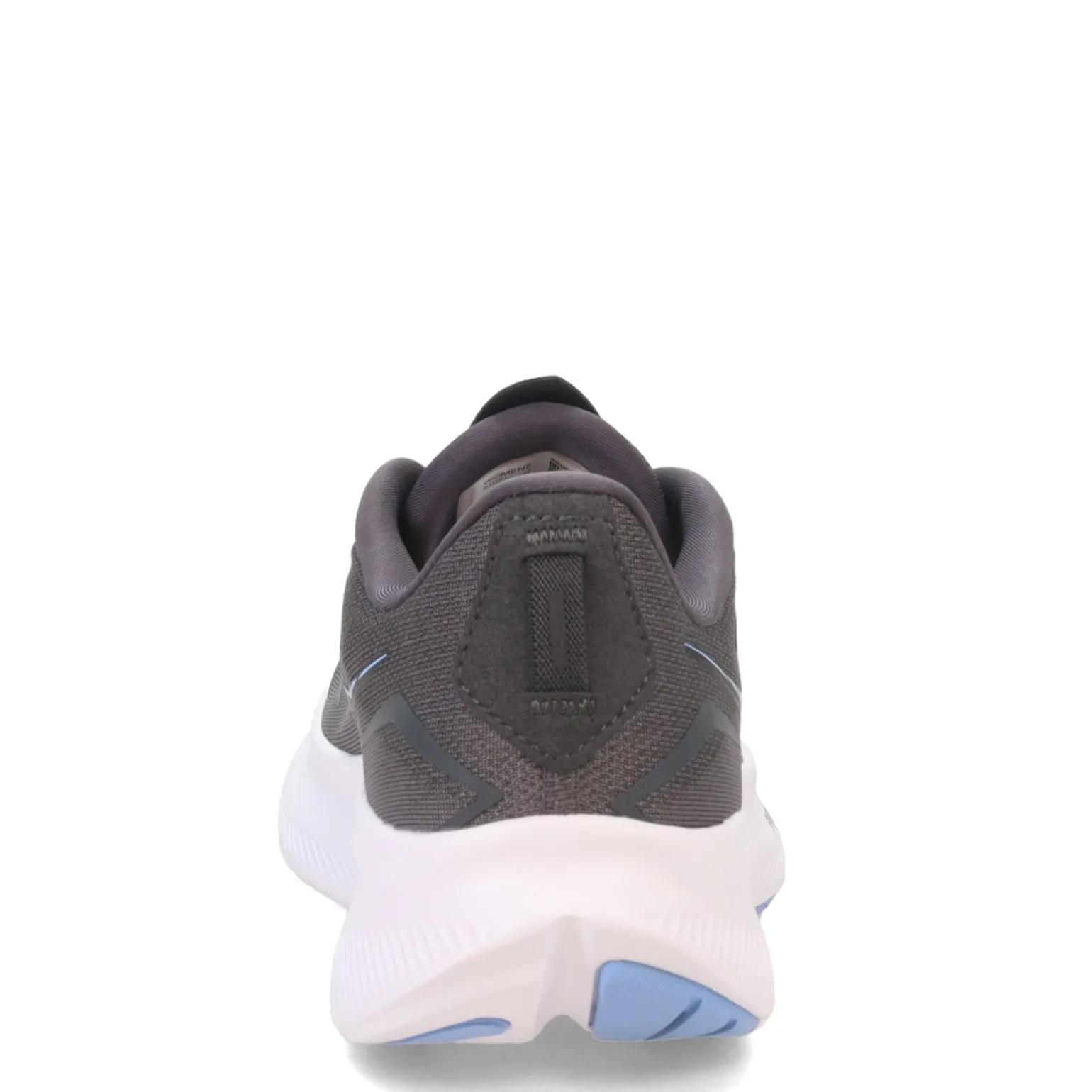 Women's Saucony, Ride 15 Running Shoe