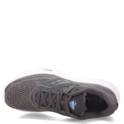 Women's Saucony, Ride 15 Running Shoe