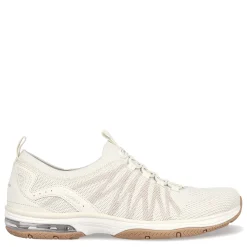 Women's Skechers, Active Air Sneaker