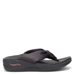 Women's Skechers, Arch Fit Sunshine - My Life Sandal