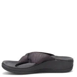 Women's Skechers, Arch Fit Sunshine - My Life Sandal