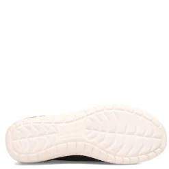 Women's Skechers, Arch Fit Flex Sneaker
