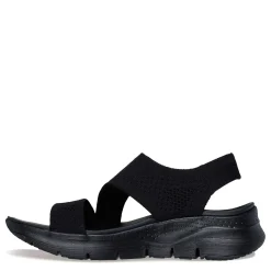 Women's Skechers, Arch Fit - Brightest Day Sandal