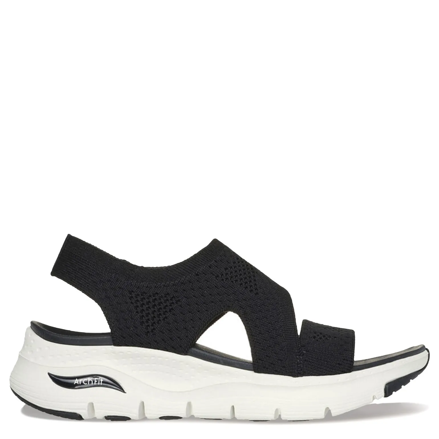 Women's Skechers, Arch Fit - Brightest Day Sandal