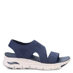 Women's Skechers, Arch Fit - Brightest Day Sandal