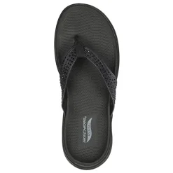 Women's Skechers, Arch Fit Radiance - Mesmerize Sandal