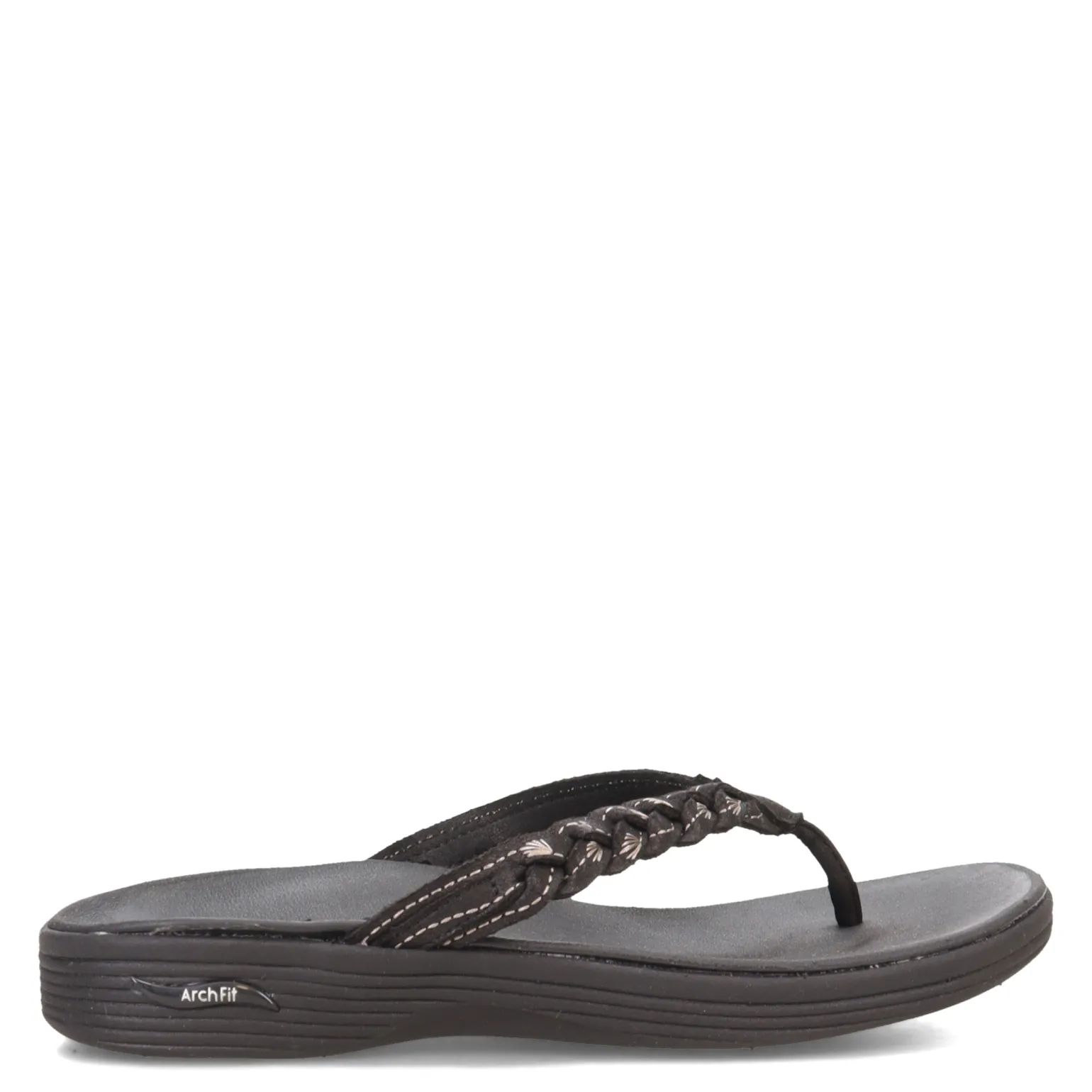 Women's Skechers, Arch Fit Maui Sandal