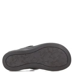 Women's Skechers, Arch Fit Maui Sandal