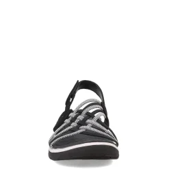 Women's Skechers, Arch Fit Reggae Sport Sandal