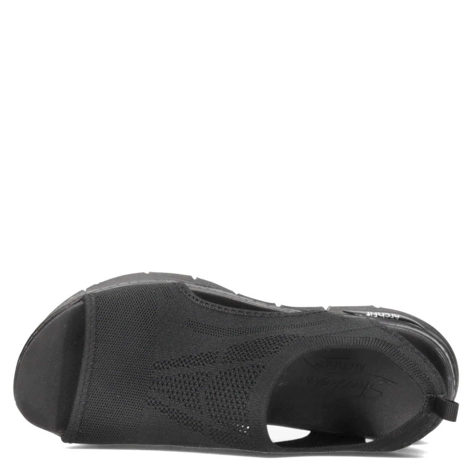 Women's Skechers, Arch Fit - City Catch Sandal