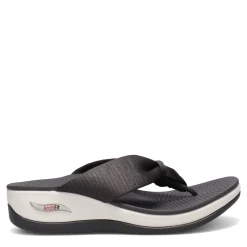 Women's Skechers, Arch Fit Sunshine - My Life Sandal