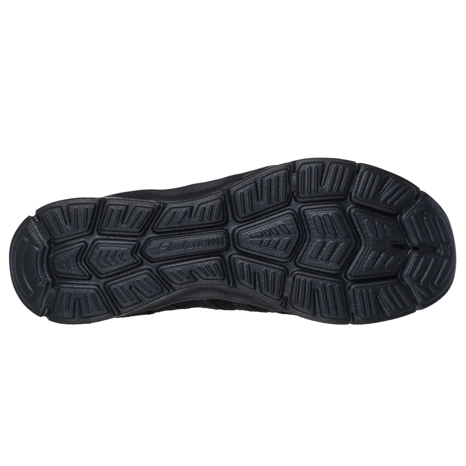 Women's Skechers, Arch Fit: Sunny - Creative Pass Sneaker
