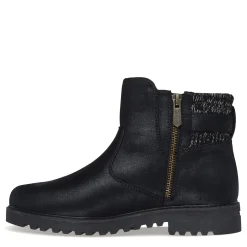 Women's Skechers, Arch Fit Marlie - Weekend Chat Boot