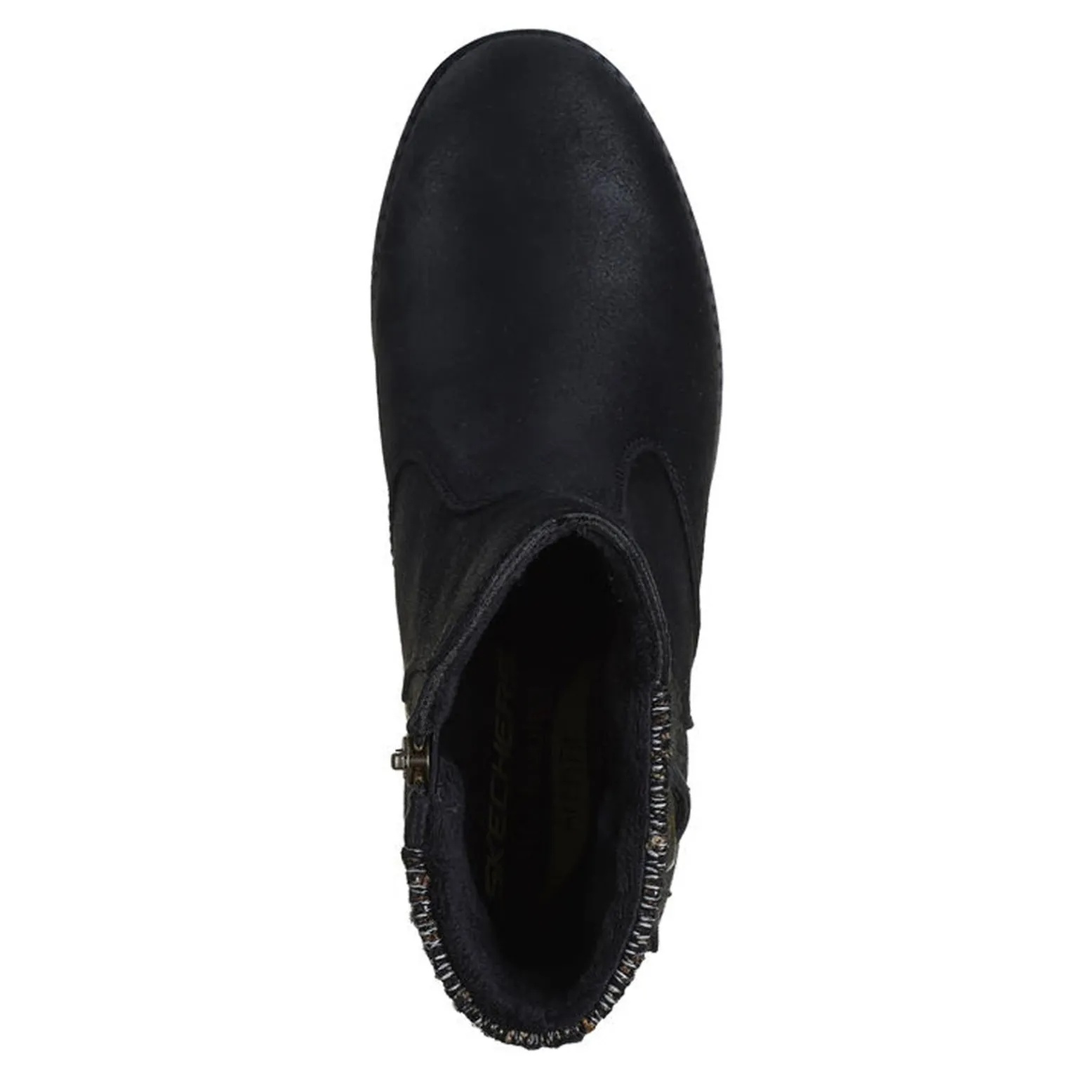 Women's Skechers, Arch Fit Marlie - Weekend Chat Boot