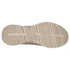 Women's Skechers, Arch Fit Smooth - Modest Boot