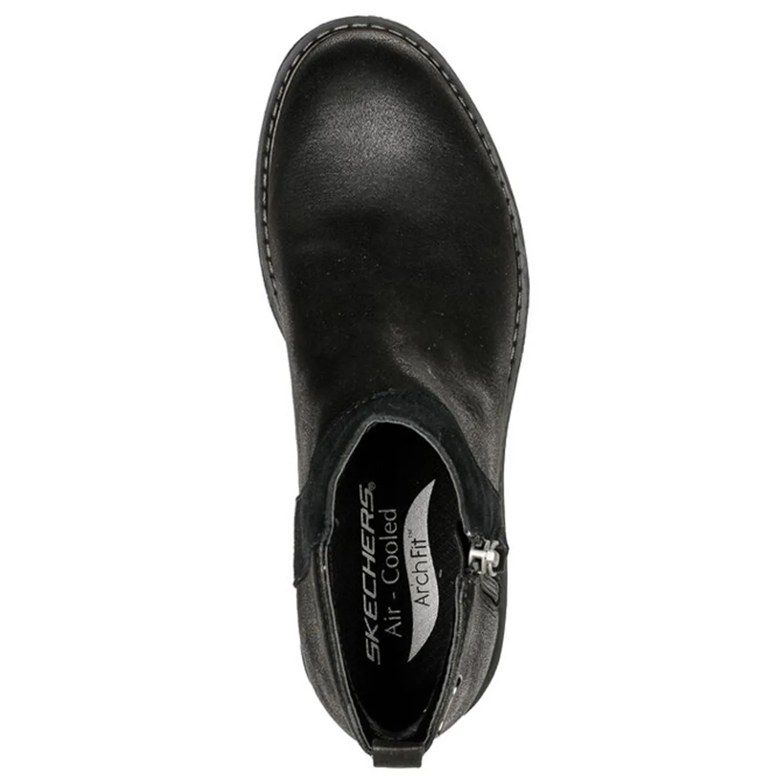Women's Skechers, Arch Fit - Mojave Boot