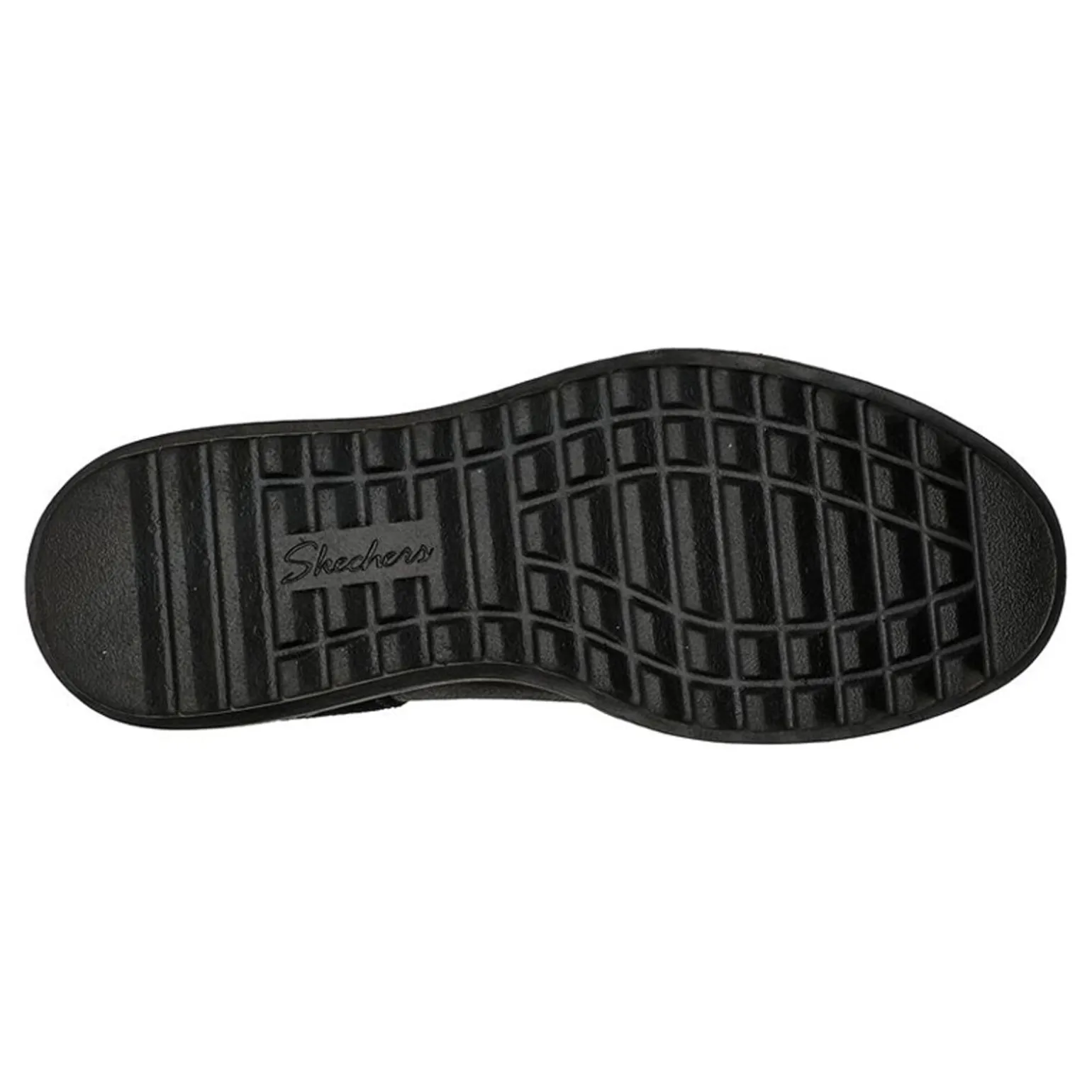 Women's Skechers, Arch Fit - Mojave Boot