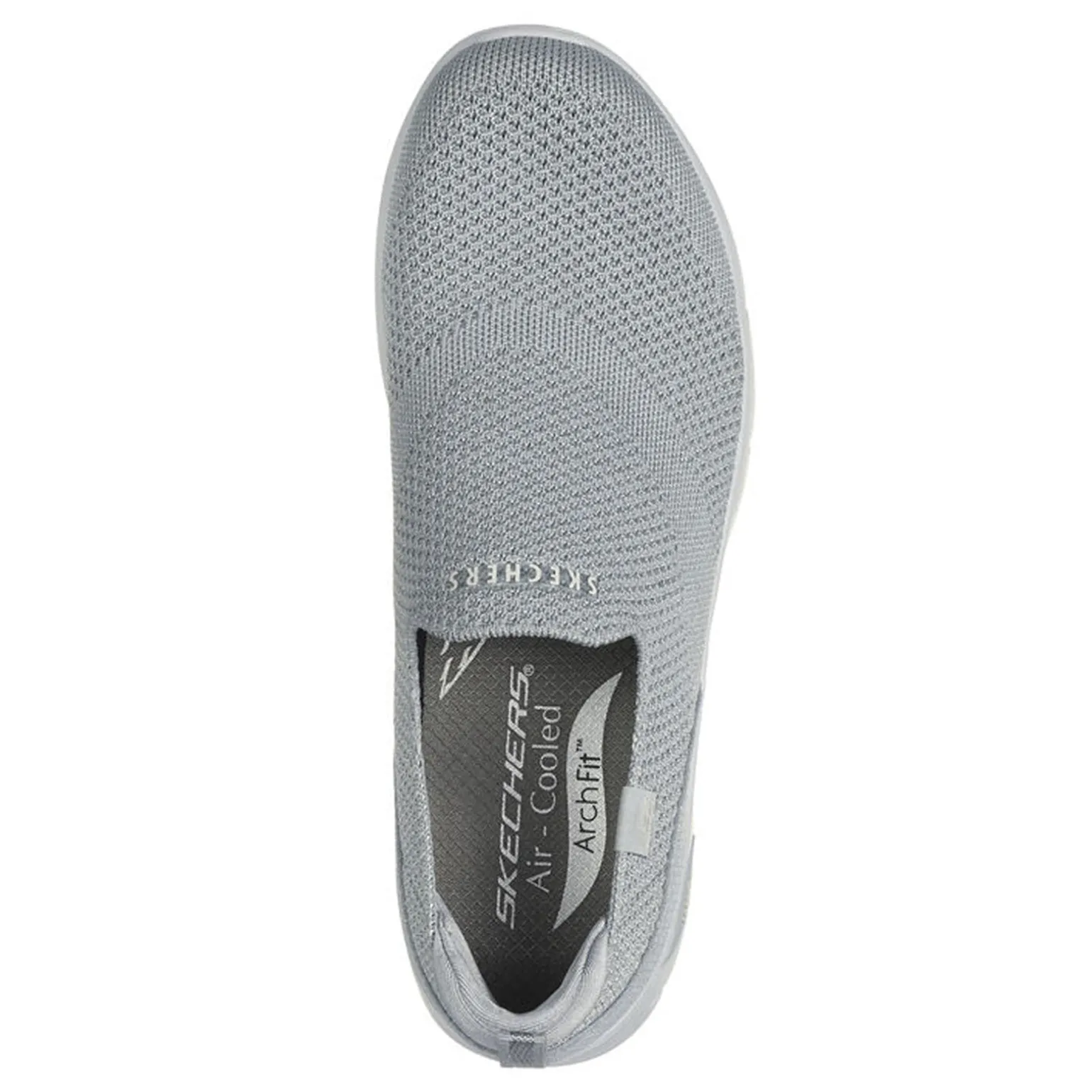 Women's Skechers, Arch Fit Refine - Iris Sneaker