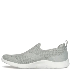 Women's Skechers, Arch Fit Refine - Iris Sneaker