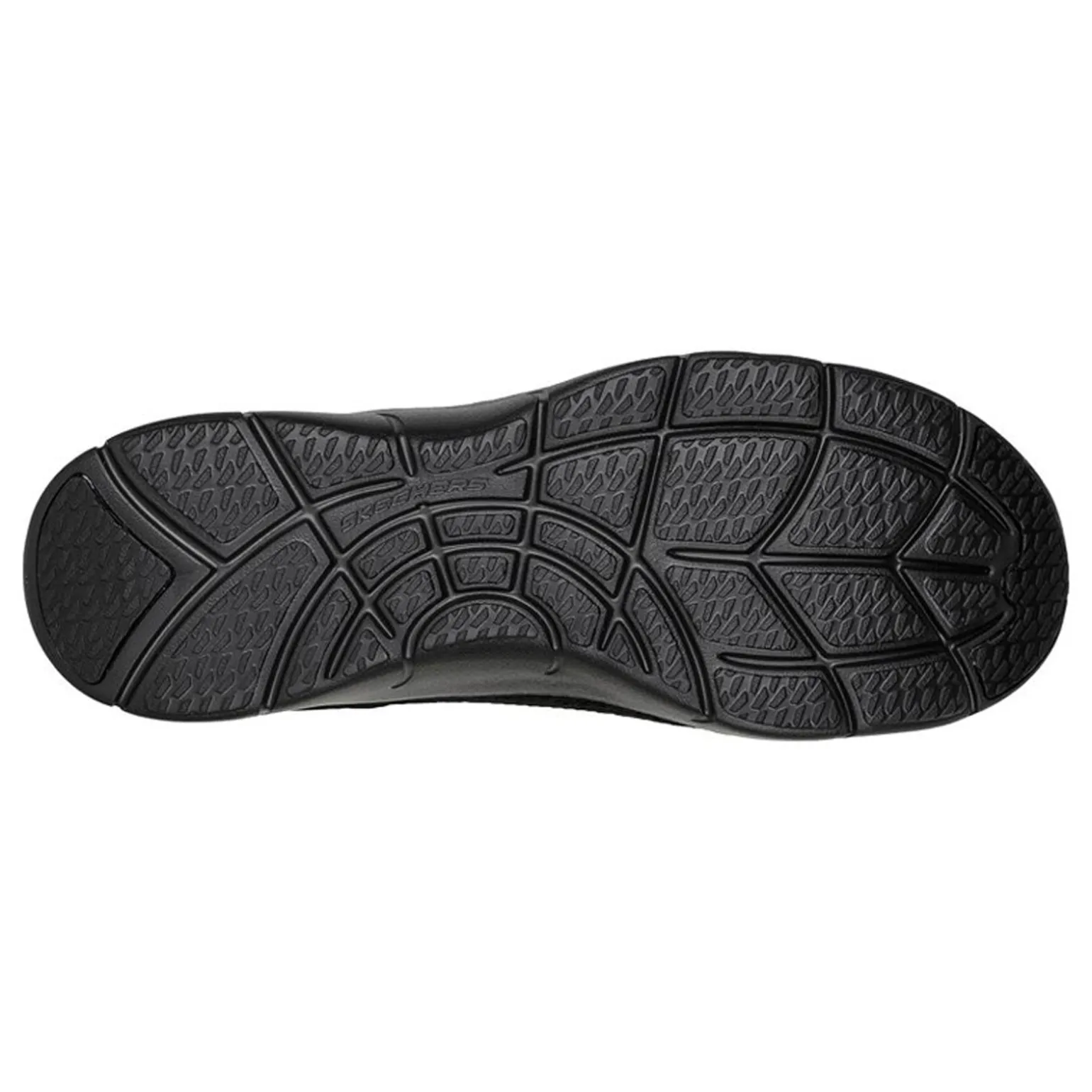 Women's Skechers, Arch Fit Refine - Don't Go Slip-On - Wide Width