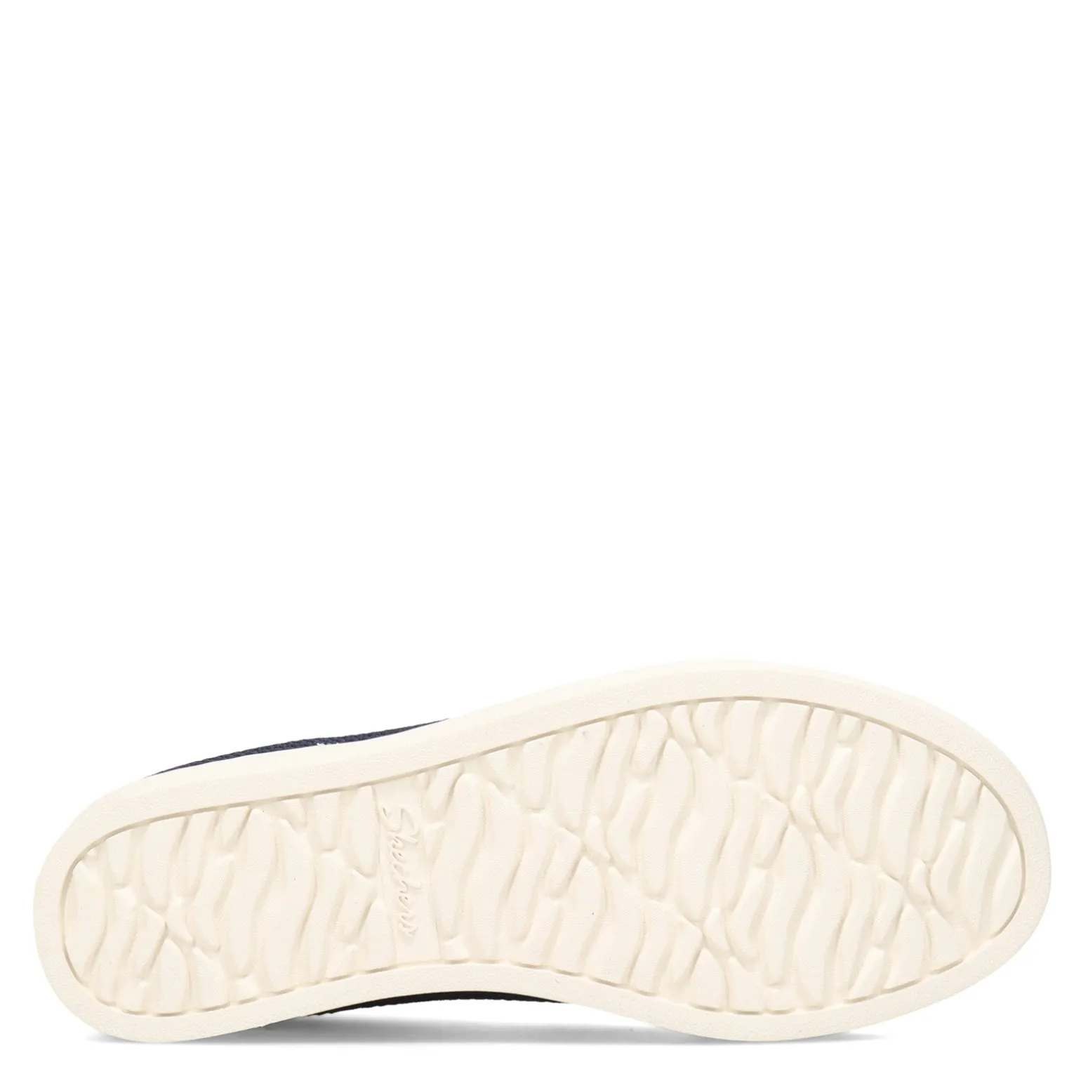 Women's Skechers, Arch Fit Cup - Homesick Slip-On