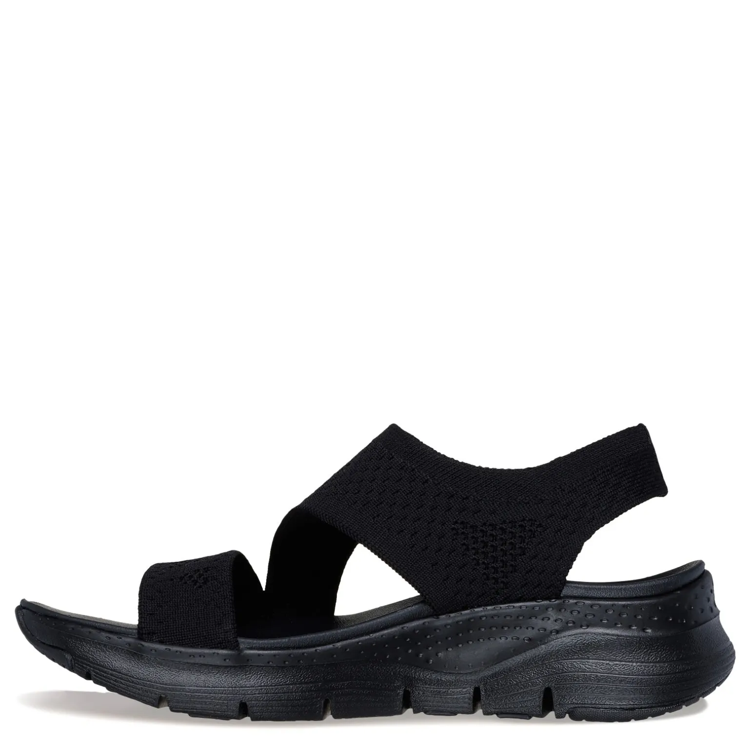 Women's Skechers, Arch Fit - Brightest Day Sandal