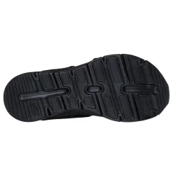 Women's Skechers, Arch Fit - Brightest Day Sandal