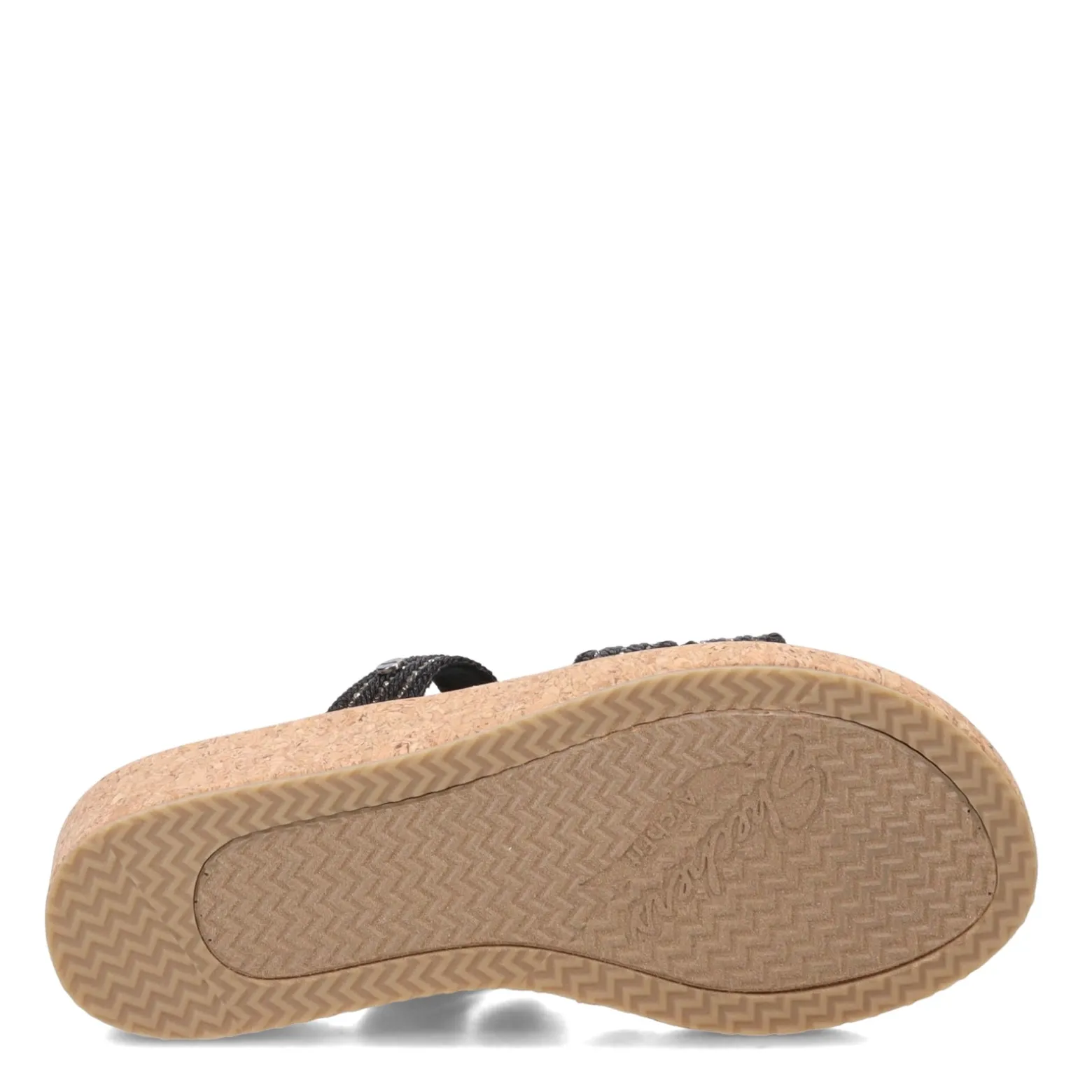 Women's Skechers, Arch Fit Beverlee - Always Classy Sandal
