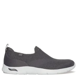 Women's Skechers, Arch Fit Refine - Iris Sneaker