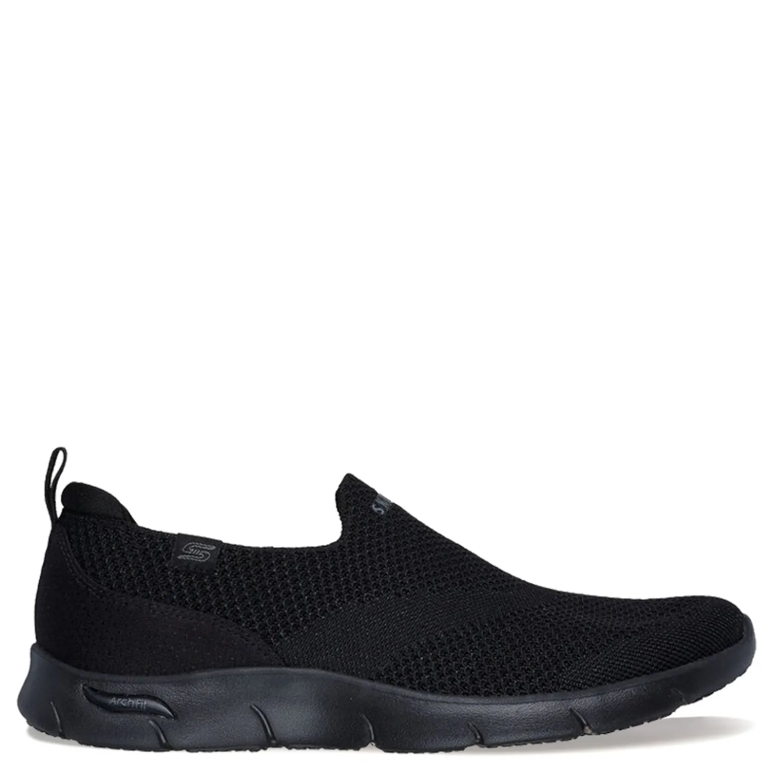 Women's Skechers, Arch Fit Refine - Iris Sneaker