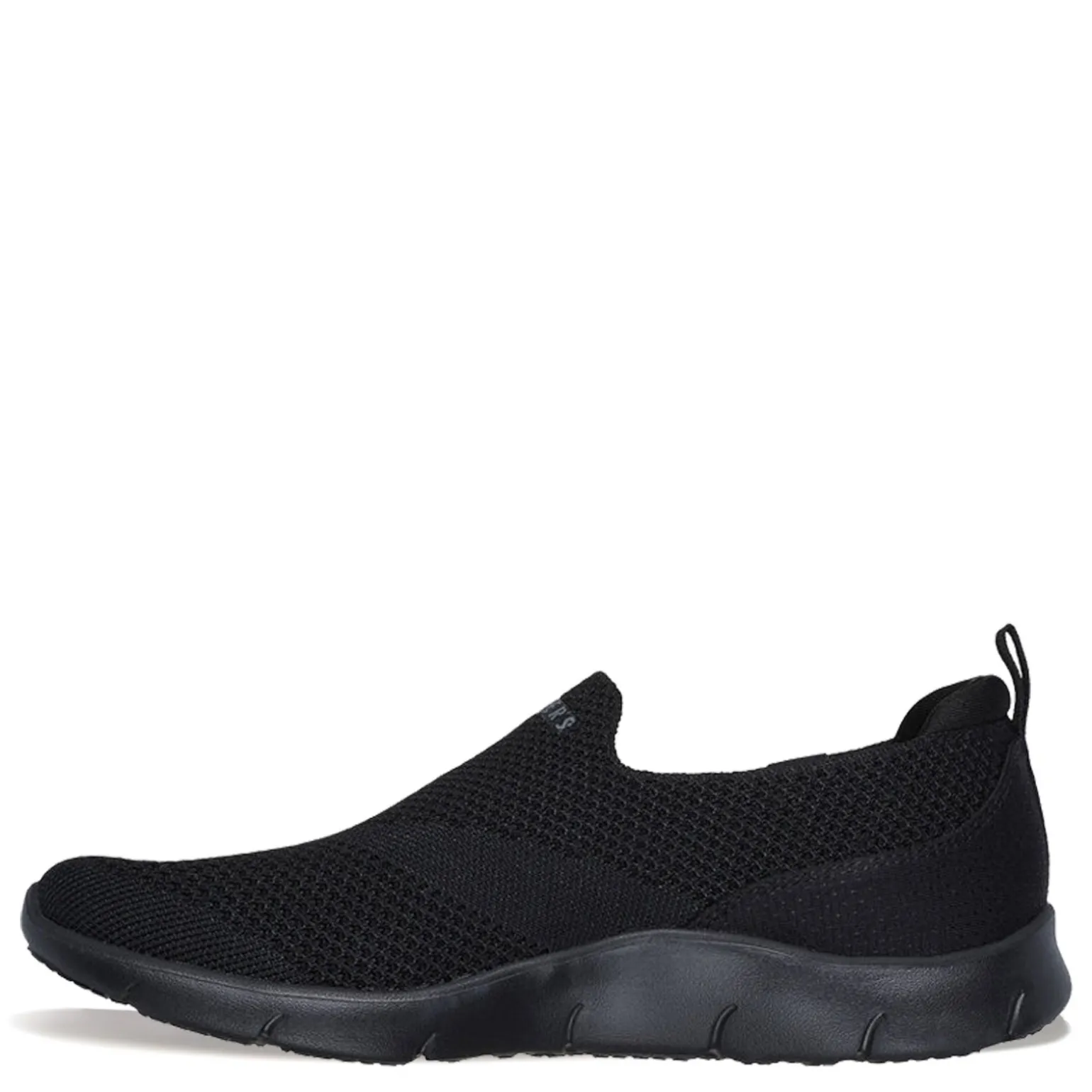 Women's Skechers, Arch Fit Refine - Iris Sneaker