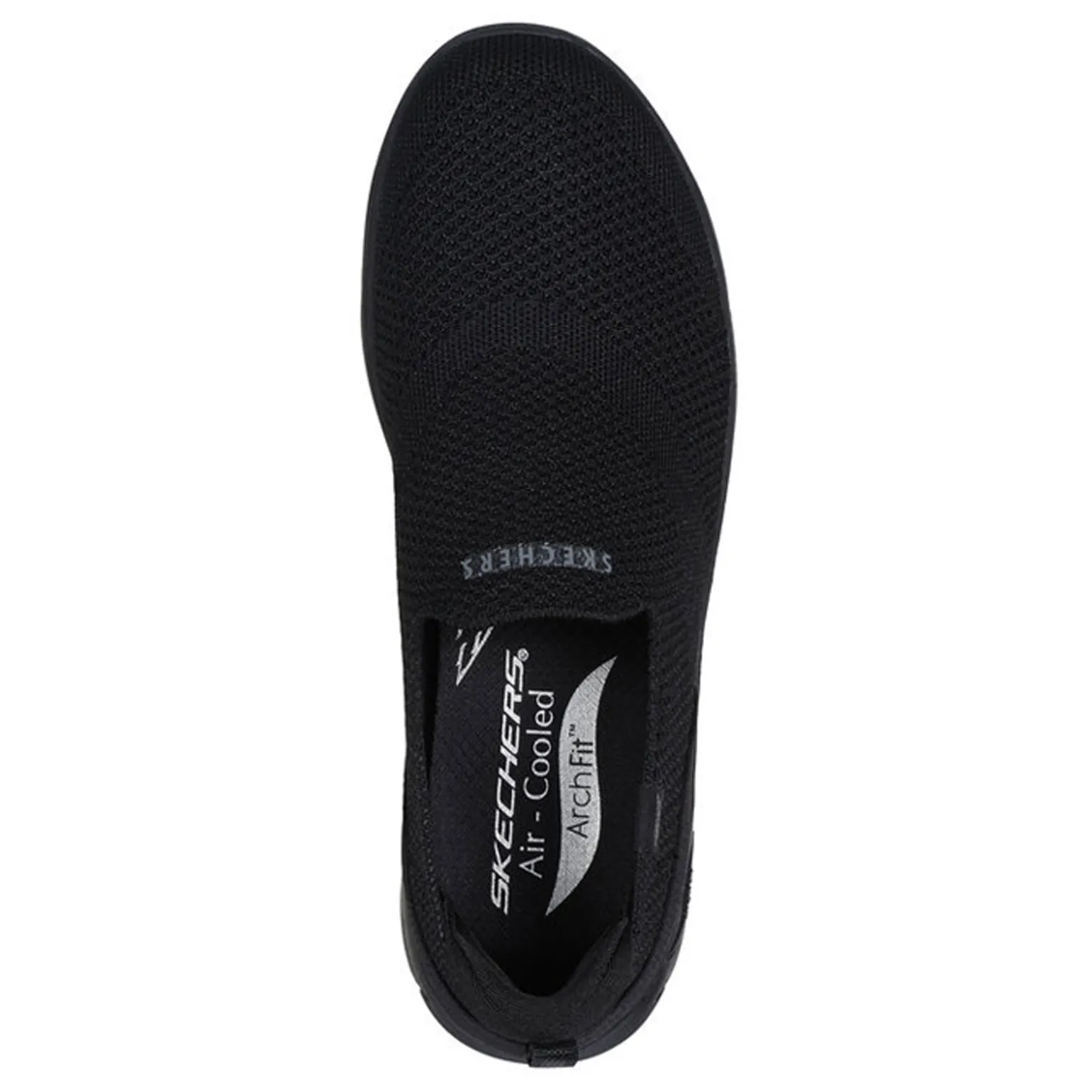 Women's Skechers, Arch Fit Refine - Iris Sneaker