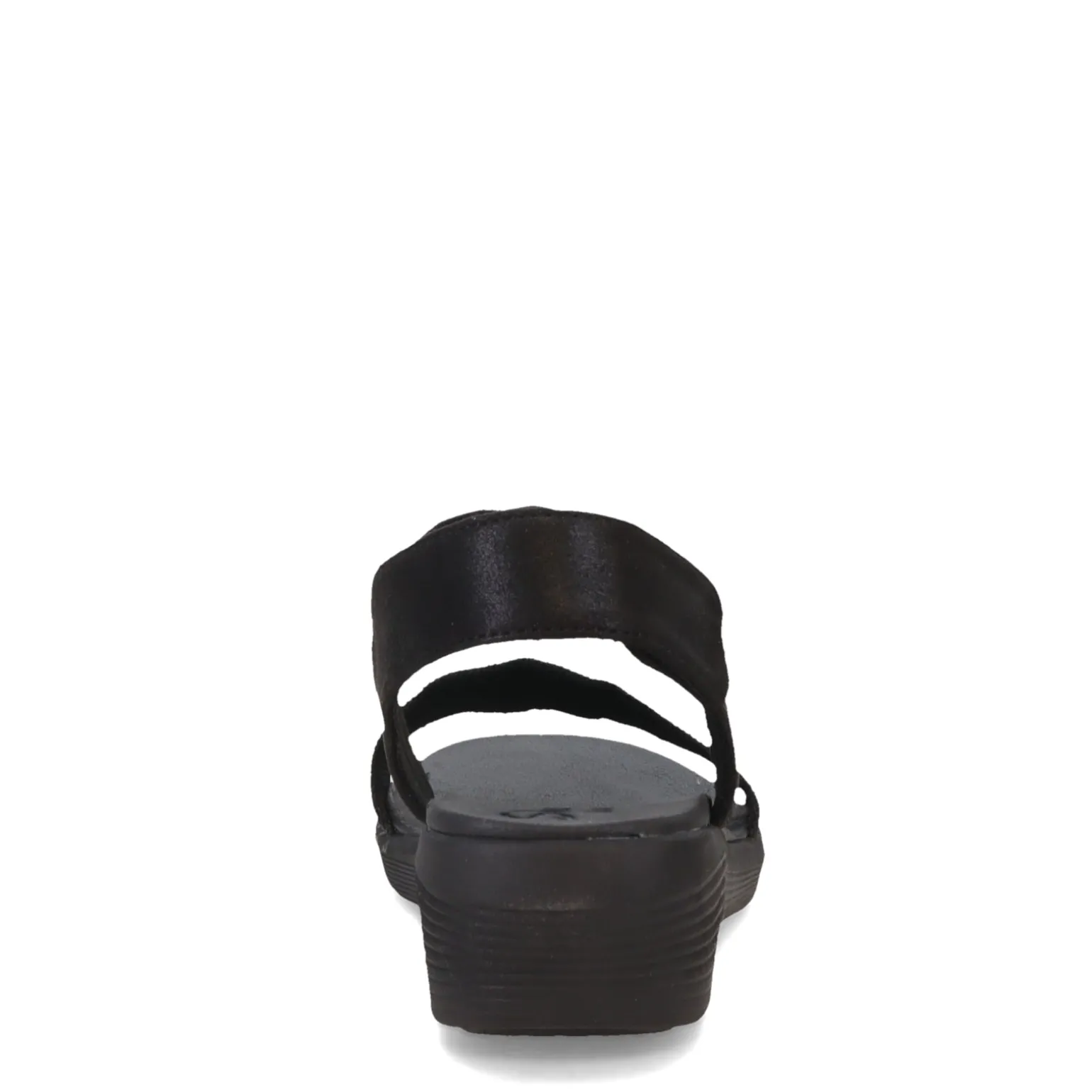 Women's Skechers, Arya - On The Rise Sandal