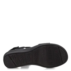 Women's Skechers, Arya - On The Rise Sandal