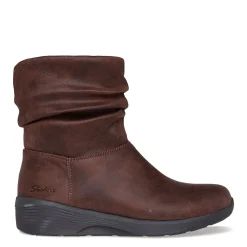 Women's Skechers, Arya Fashionista Boot