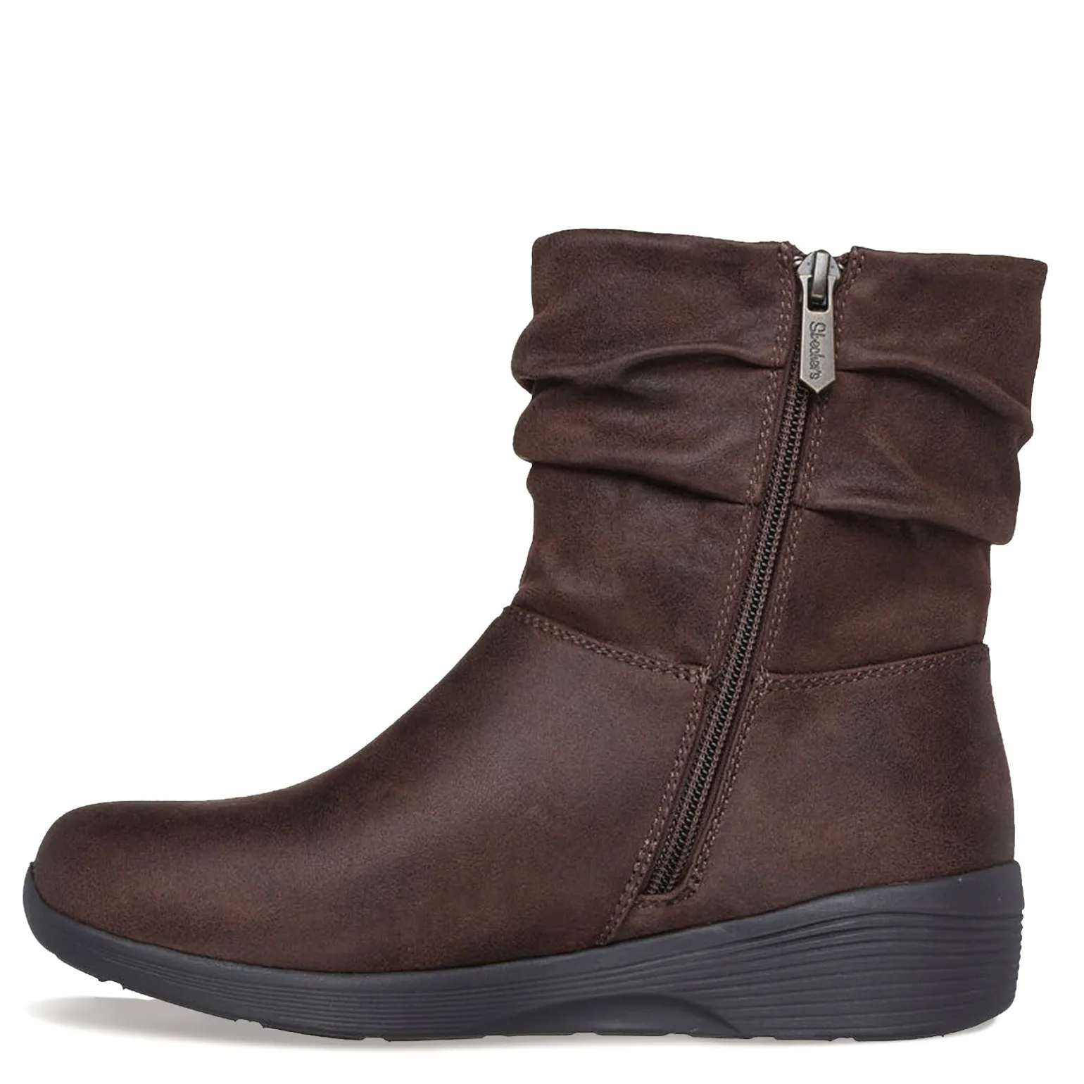 Women's Skechers, Arya Fashionista Boot