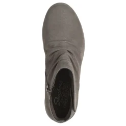 Women's Skechers, Arya Fresher Trick Boot
