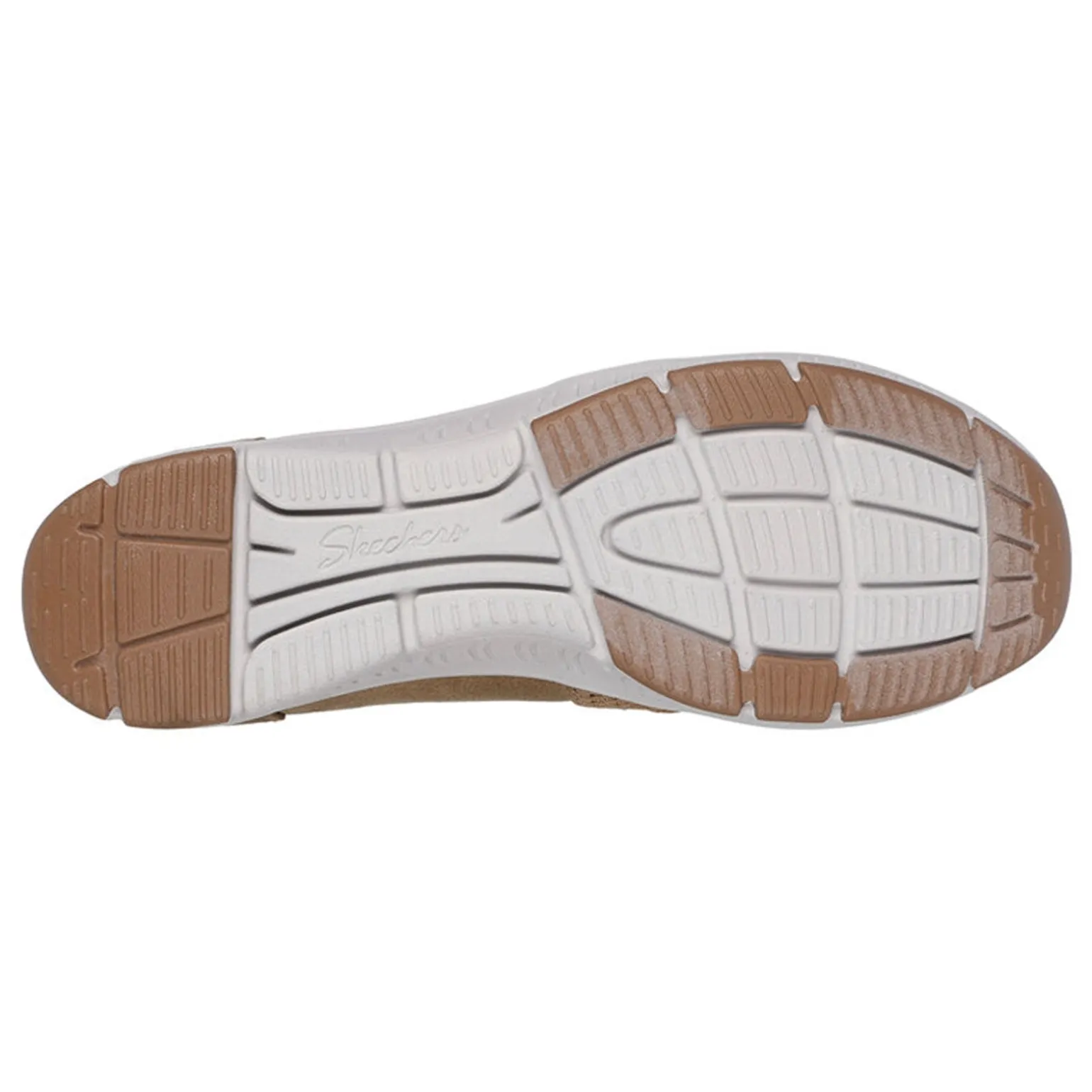 Women's Skechers, Be-Cool - Classy Step Slip-On