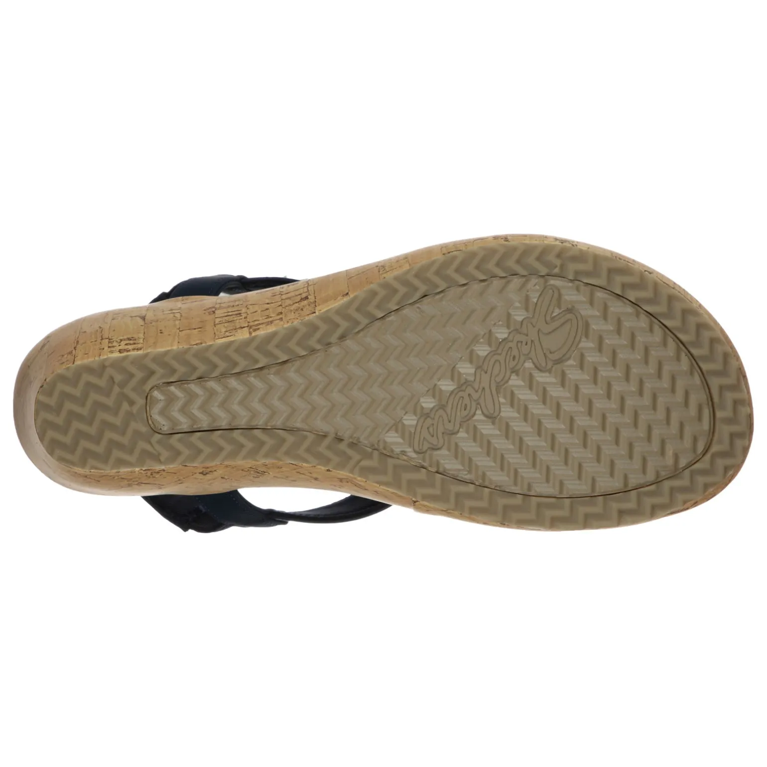 Women's Skechers, Beverlee - Date Glam Sandal