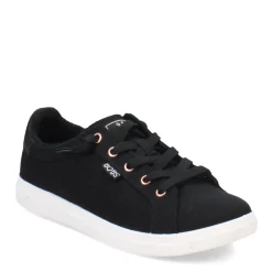 Women's Skechers Bobs, D Vine Sneaker