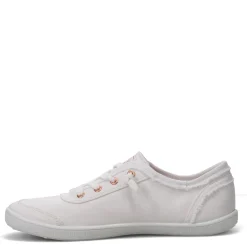 Women's Skechers, BOBS B Cute Sneaker