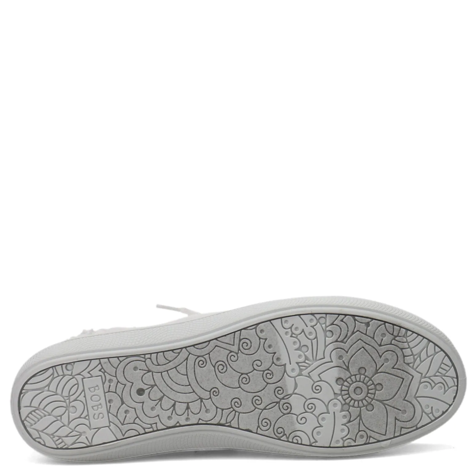 Women's Skechers, BOBS B Cute Sneaker