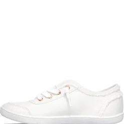 Women's Skechers, BOBS B Cute Sneaker - Wide Width