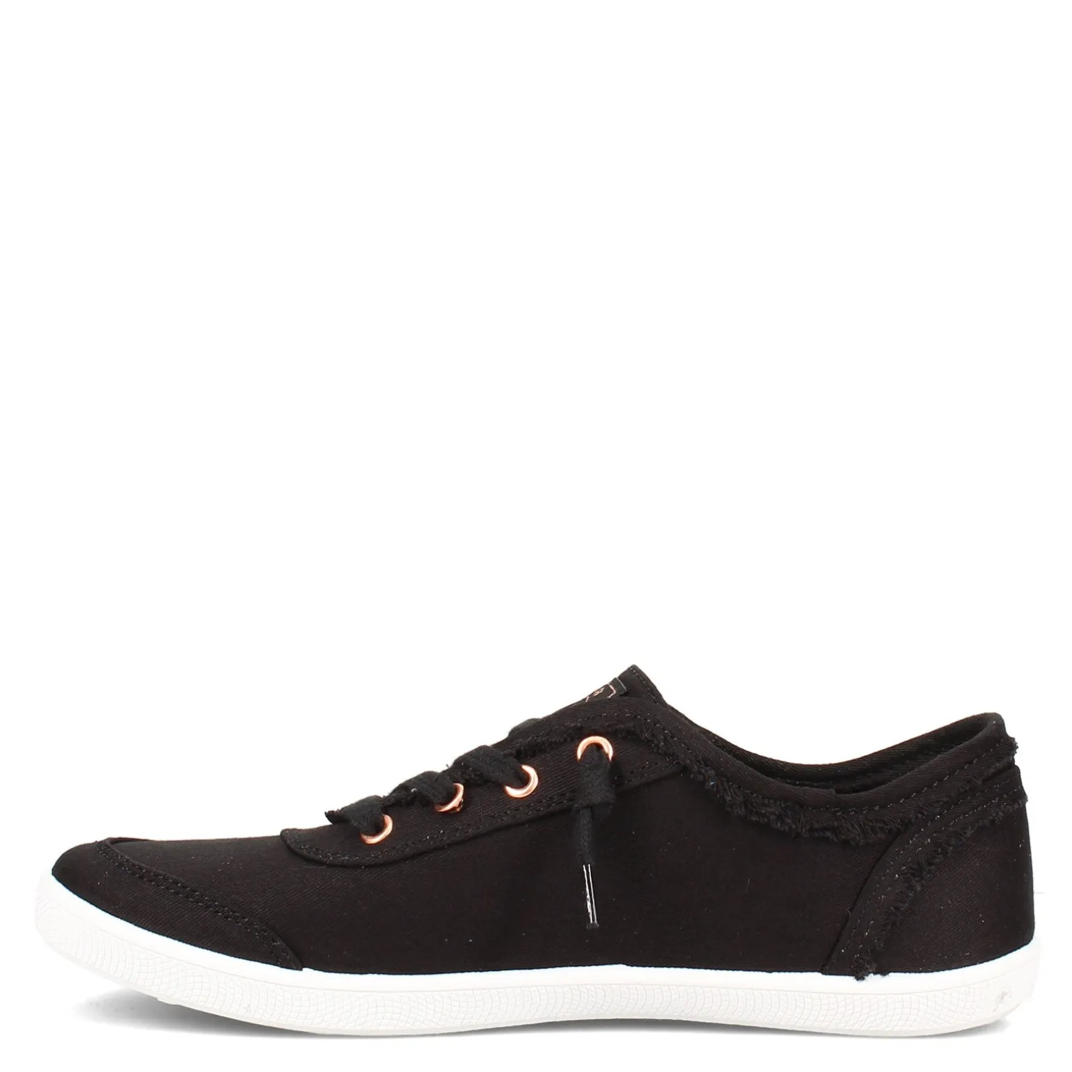 Women's Skechers, BOBS B Cute Sneaker