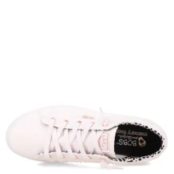 Women's Skechers, BOBS B Extra Cute - 2Cute4U Sneaker