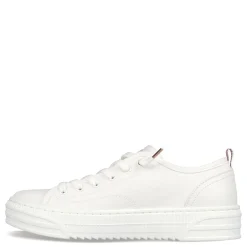 Women's Skechers, BOBS Copa Sneaker
