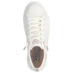 Women's Skechers, BOBS Copa Sneaker