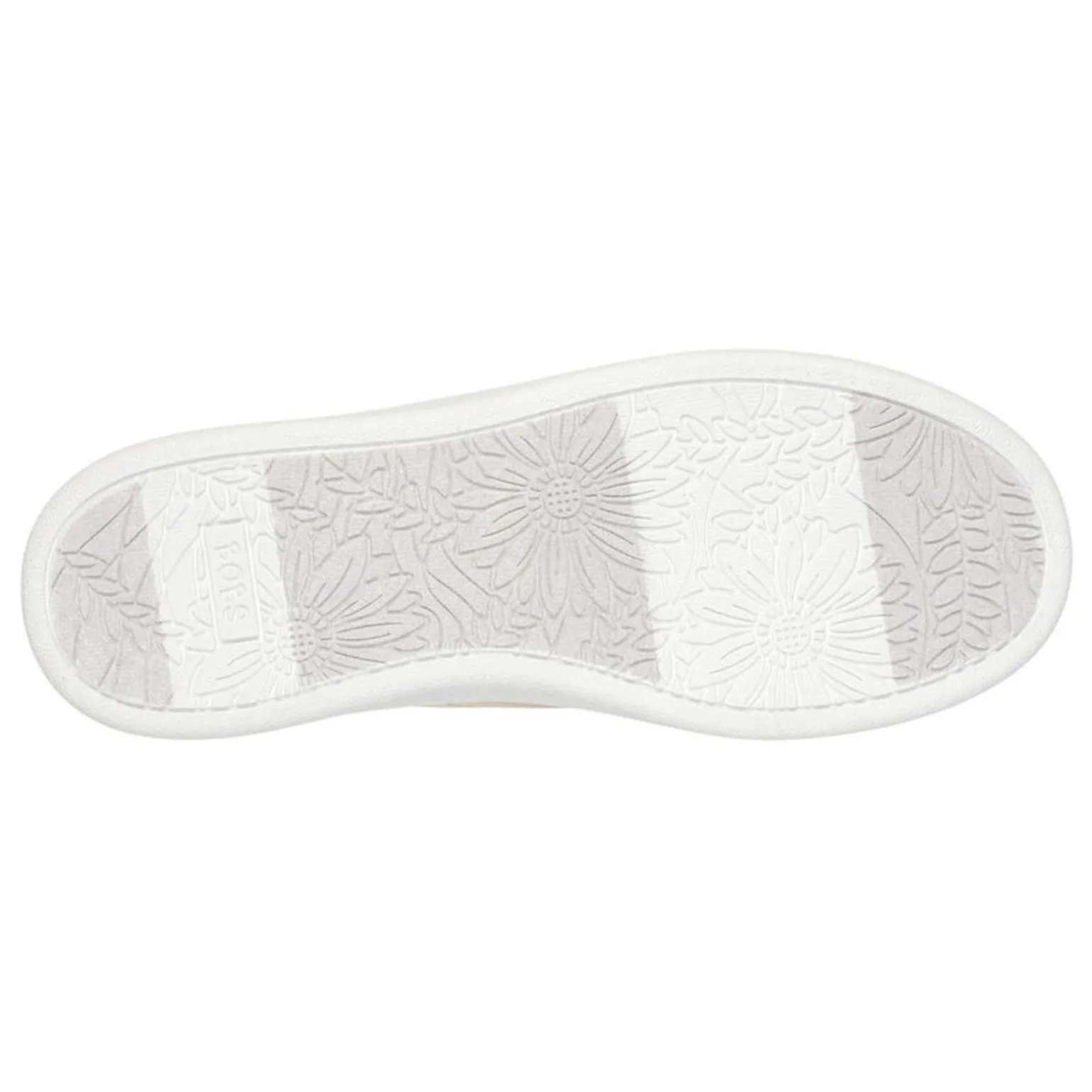 Women's Skechers Bobs, D Vine Sneaker